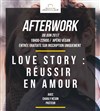 Afterwork : Love Story, réussir en amour - Maison de l'Espérance