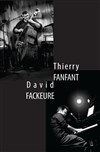 David Fackeure - Biguine De La Martinique - Jazz Act