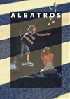 Albatros - Comédie Nation