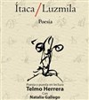 Itaca / Luzmila - Théâtre de Nesle - petite salle