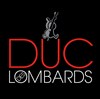 Davina & The Vagabonds - Le Duc des Lombards