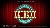 Le Next Comedy Circus - Le Next