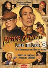 Life is Life 3 - Théâtre de l'Impasse