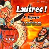Lautrec - Théâtre du Pole Culturel Auguste Escoffier