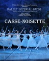 Casse-Noisette - Maison des arts et de la culture - MAC