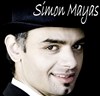 Simon Mayas quartet - Sunset