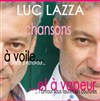 Luc Lazza - Le Connétable