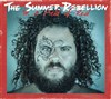 The Summer Rebellion - Studio de L'Ermitage