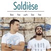 Soldièse - Sunset