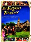 Les Nocturnes de Ferrières - Centre Historique