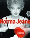 Norma Jeane - Théâtre de Suresnes Jean Vilar