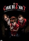 Cirk Biz'Art - La comédie de Marseille (anciennement Le Quai du Rire)