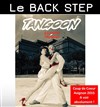 Tangoon - Le Back Step