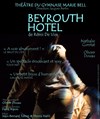 Beyrouth Hotel - Petit gymnase au Théatre du Gymnase Marie-Bell