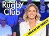 Canal Rugby Club - avec des invités - Canal Factory