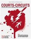 Courts-circuits - Théâtre Les Feux de la Rampe - Salle 60