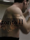 Torito II - L'Antidote