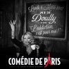Doully dans L'Addiction c'est pour moi - Comédie de Paris