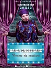Samia Orosemane dans Femme de couleurs - Ligne 13