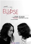 Ellipse - Théâtre Sous Le Caillou 
