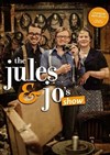 The jules & jo's show - Comédie Nation
