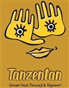 Tanzentan - Théâtre Beaux Arts Tabard