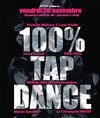 Soirée Airtap 100% Tap Dance - Théâtre de Verre
