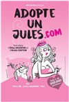 Adopte un Jules - La Comédie Montorgueil - Salle 1
