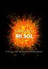 Orquesta Mi Sol - L'entrepôt - 14ème 