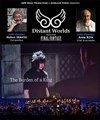 Distant Worlds : Music From Final Fantasy - Le Grand Rex