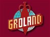 Groland - Studio n°104