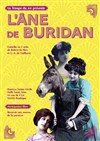 L'âne de Buridan - Paroisse Sainte-Cécile