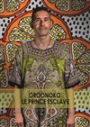 Oronooko, Le prince esclave - Théâtre Eurydice
