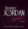Jefferey Jordan dans Sur la corde sensible - Espace Gerson