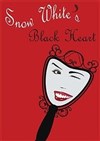 Snow White's Black Heart - Théâtre de Nesle - grande salle 