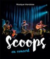Scoops - Théâtre Essaion