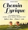 Chemin Lyrique - Théâtre de Poche Graslin