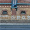 Utopie gravitaire - Anis Gras