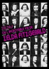 Zelda F. (ou l'incroyable vie de Zelda Fitzgerald) - Théâtre Essaion