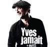 Yves Jamait - Le Pan Piper