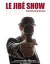 Le Jibé Show - Le Paris de l'Humour