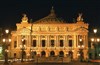 Visite guidée : L'Opéra Garnier : Le temple de la danse - Opéra Garnier