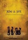 Les Barjes dans Joe & Joe - Le Paris de l'Humour