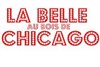 La Belle au bois de Chicago - Théâtre de Poche Graslin - ancienne direction