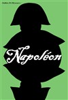 Napoléon - Le Lieu