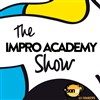 Impro Academy Show - Le Sonar't