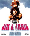 Jim and Janis - La Comédie de Toulouse