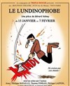 Le Lundinophobe - Bouffon Théâtre