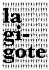 La Gigote - La Loge