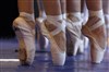 Le Ballet français à l'honneur - Hôtel Paris Marriott Champs Elysées